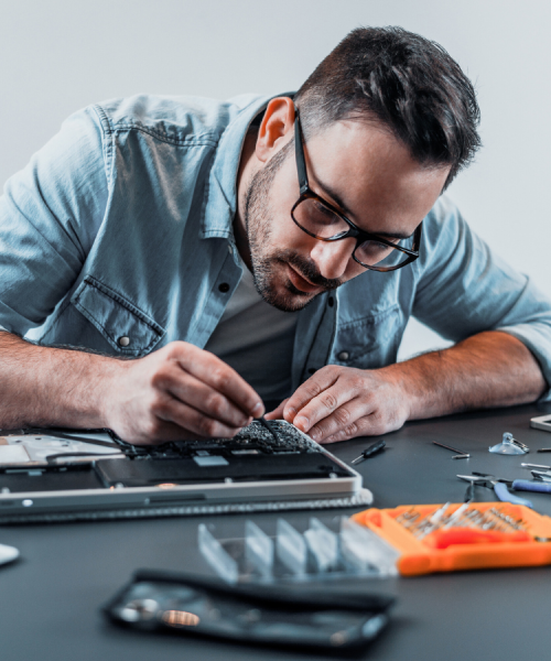 Untitled design (30)